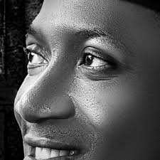 Bayo 2025 Movie Download and Reviews