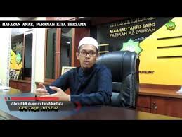 Ingin memohon sedikit sumbangan daripada tuan tuan, puan puan untuk membantu kami menyiapkan prasarana maahad tahfiz yang sedang kami kelolakan ini. Mtsfaz Ucapan Dari Gpk Tahfiz Maahad Tahfiz Sains Fatimah Az Zahrah Youtube