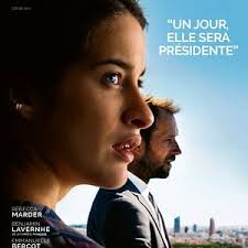 De Grandes espérances