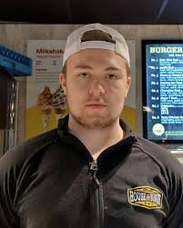 Hvilken årstid i Finnmark liker du best?