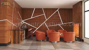 Homebyme gave me the tools i needed to create a sophisticated, timeless lounge. Artstation Modern Video Game Wine Room Impressive Lobby Ideas To Enhance Interior Design Studio Vegas Usa Yantram Architectural Design Studio