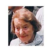 Search Barbara Elmer Obituaries and Funeral Services