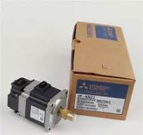 MITSUBISHI HF-KN23 Servo Motor 1PC New HFKN23 In Box Expedited Shipping