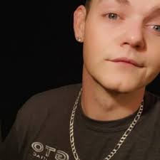 Any cars out there for 3-5k