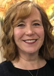 Milwaukie, OR Real Estate Agents