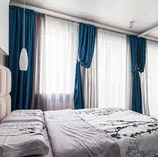 We did not find results for: Window Curtains Tips On Choosing The Right Color Ltd Commodities