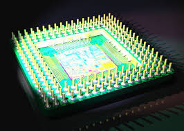 Resultado de imagen para microprocesadores