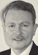 Aims' 'whirlybird' major takes off