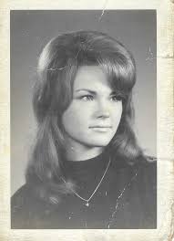 Midpark High School Class of 1967