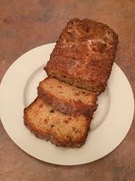 Coconut Sweet Bread Trinidad Recipe Food Com Recipe Trinidad Recipes Bread Recipes Sweet Sweet Bread