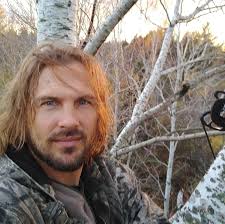 Southern Wood County rut activity?