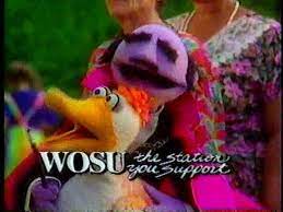 Robinson, fran brill and others. Sesame Street Jam Daniel Celano Free Download Borrow And Streaming Internet Archive