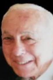 Leonard Guarino's Instagram, Twitter & Facebook