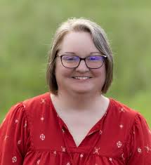 Getting the job done