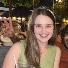 Glory Hall and Shazib Haseen's Wedding Website