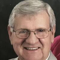 Gene John Obituary (2022)