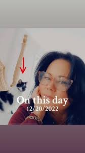 #onthisday RIP JADE 08/29/2023