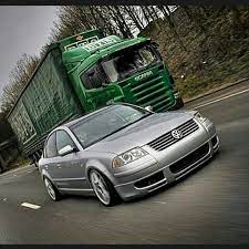 Instagram Photo By Passat B5 5 Mar 17 2015 At 1 29pm Utc Volkswagen Phaeton Vw Passat Volkswagen