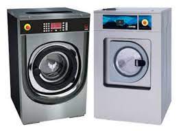 Check spelling or type a new query. Lave Linge Professionnel Petit Format Devis Sur Techni Contact Lave Linge Industriel 14kg