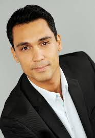 The new season of Hawaii 5-0 is up and running! Congrats to actors Eric Mead  (Keanu Carson) and Mark Norfleet (Dr. Exly) for landing parts