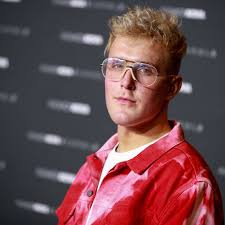 Jake Paul Attempts to Confront 'Internet Bully' Cody Ko, But Fans are  'Embarrassed' For Him