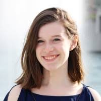 500+ "Lindsey Davis" profiles