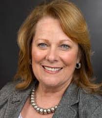 We're excited today to welcome Rebecca Goodman as Secretary of the Energy  and Environment Cabinet. She has spent the majority of her law career in  service to the Commonwealth. After beginning her