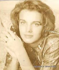 Class of 1961 (Buchtel High School)