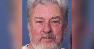 Mr. Robert E. Baugh Obituary