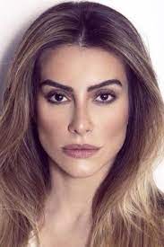 Cleo pires mostra que é uma mulher múltipla: Cleo Pires Profile Images The Movie Database Tmdb