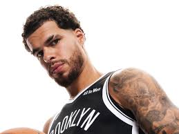 Michael Porter Jr. Is Finally the Man in Brooklyn — But His Stats Raise  Tough Questions