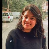 Vikas Narang Email & Phone Number