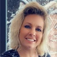 Tierra Herbert's Instagram, Twitter & Facebook