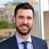 Chris Eynon Email & Phone Number