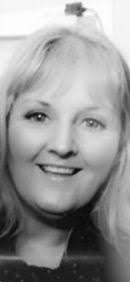 Condolence Book for Assumpta Kelly (Portlaoise, Laois)