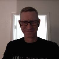 40+ "Mcneely" profiles