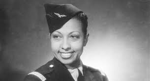 Joséphine Baker, une histoire tumultueuse avec l'Amérique