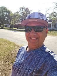 Let's go cowboys beat the Broncos 4