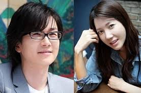 Maybe you would like to learn more about one of these? Lee Ji Ah Did Not Debut Through Seo Taiji Kissasian