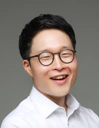 DSpace at KOASAS: Kam, Tae-In Researcher page