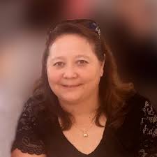 LAW OFFICES OF DEBORAH L. RAYMOND