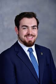 Andrew Tam's Instagram, Twitter & Facebook