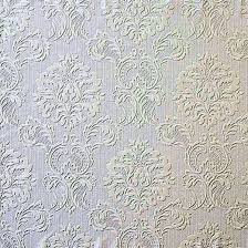 Maybe you would like to learn more about one of these? 49 Paintable Textured Wallpaper On Wallpapersafari