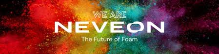 Lambert Reudink - Executive - NEVEON | LinkedIn