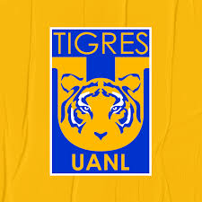 Toda la información del tigres uanl fundado en el año 1960. Tigresoficial Home Facebook
