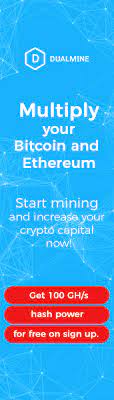Lookscrypto Bitcoin Express Faucet