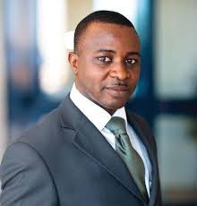 GH Banking Survey.indd