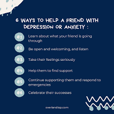 Dating Someone With Anxiety | Dating Tips & Red Flags