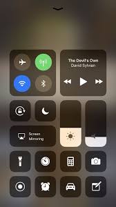 Apple S Ios 11 Is Finally Here And While They Showed Off Several Of The New Features It Brings To Your Iphone Ipad And Ipod Touc Iphone Hacks New Ios Iphone