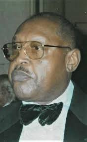 Samuel Kent Obituary (2019)